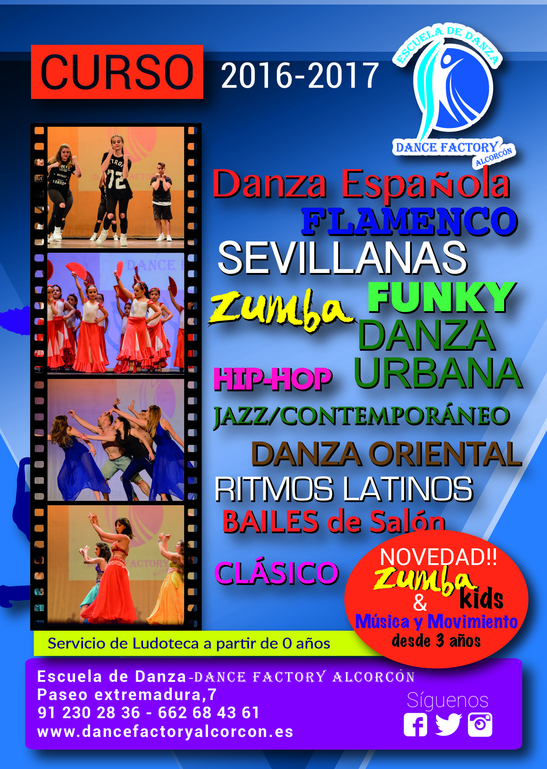 Danza Urbana, Funky y Hip-Hop: Pilates y Fisioterapia de Ezg Pilates Danza Urbana, Funky y Hip-Hop: Pilates y Fisioterapia de Ezg Pilates