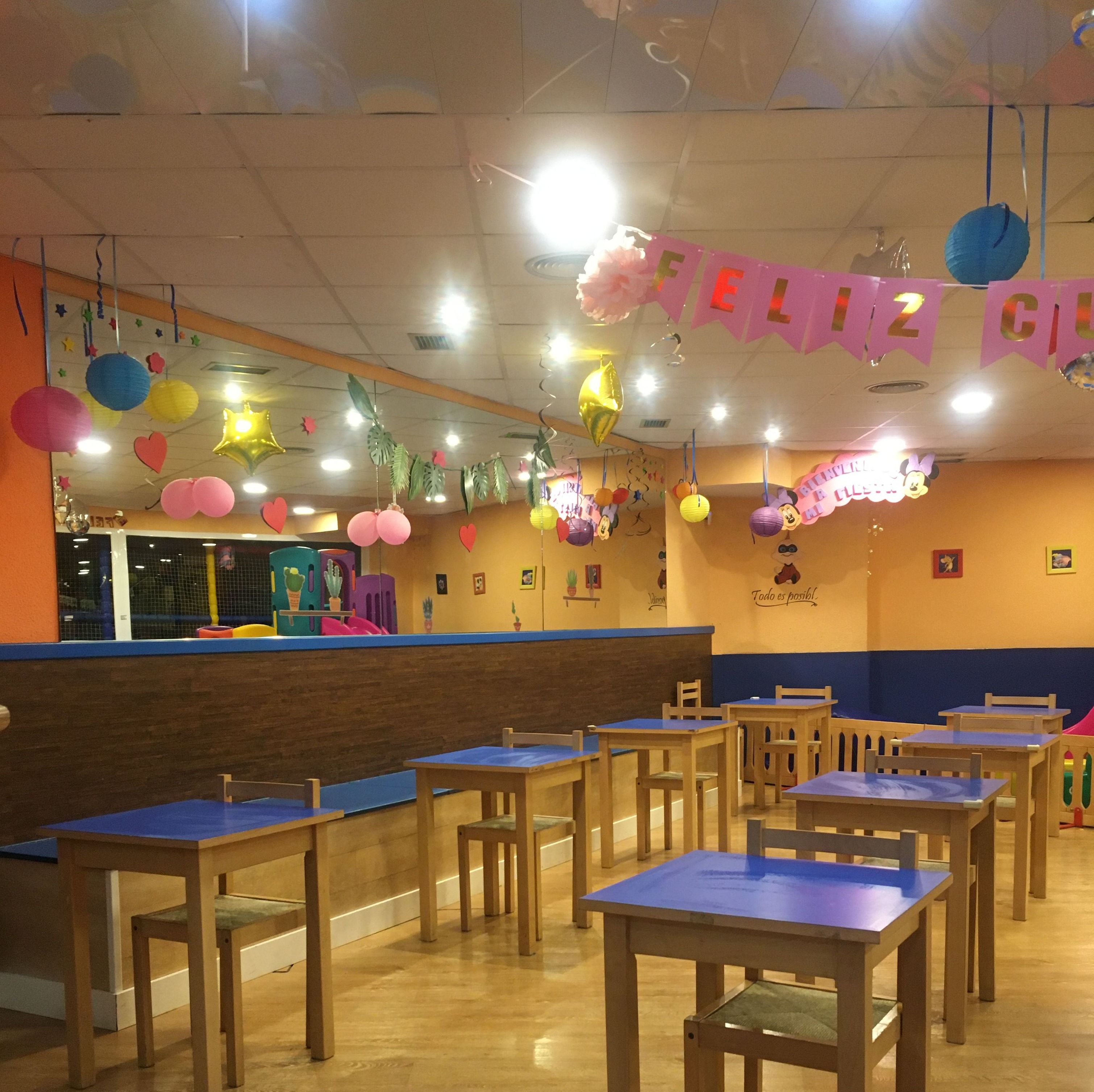 Actividades infantiles COVID-19 Actividades infantiles COVID-19