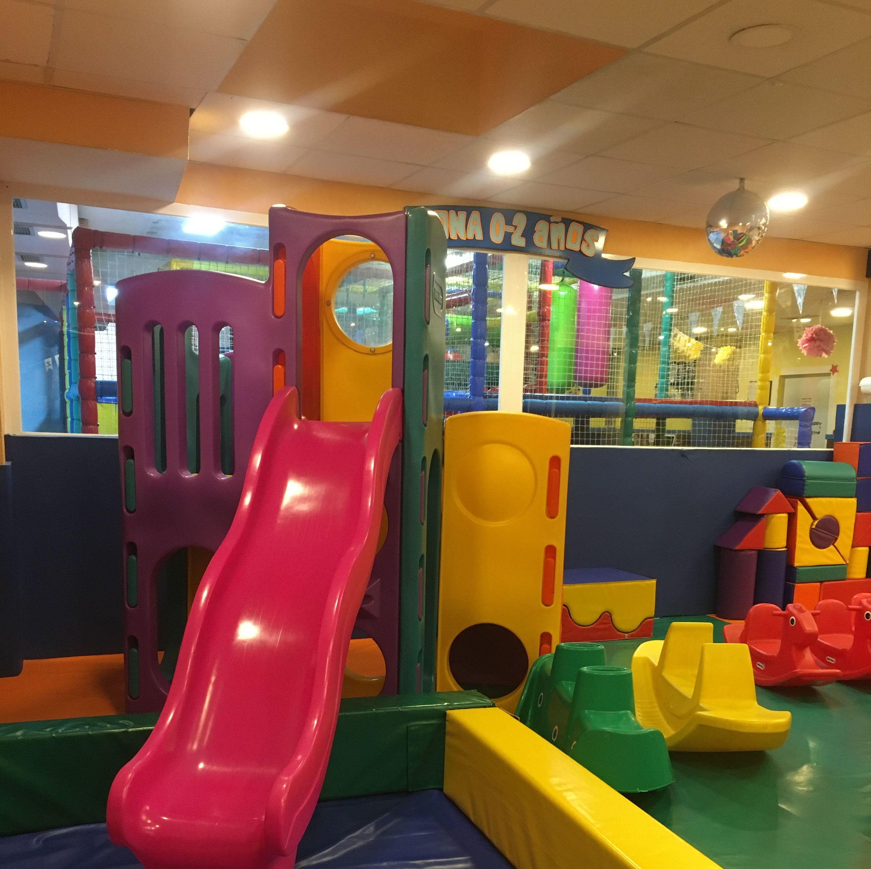 Alquiler de sala para eventos Alquiler de sala para eventos