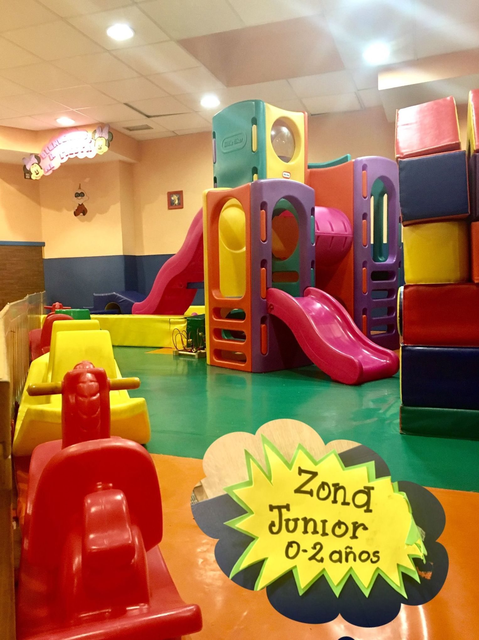 FIESTAS EN NUESTRO PROPIO LOCAL: NUESTROS SERVICIOS de AL TROTE ZONA INFANTIL FIESTAS EN NUESTRO PROPIO LOCAL: NUESTROS SERVICIOS de AL TROTE ZONA INFANTIL