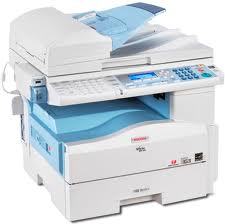 Multifunción Ricoh Aficio MP 171 SPF Reacondicionado: Catálogo de productos de Maqof Multifunción Ricoh Aficio MP 171 SPF Reacondicionado: Catálogo de productos de Maqof