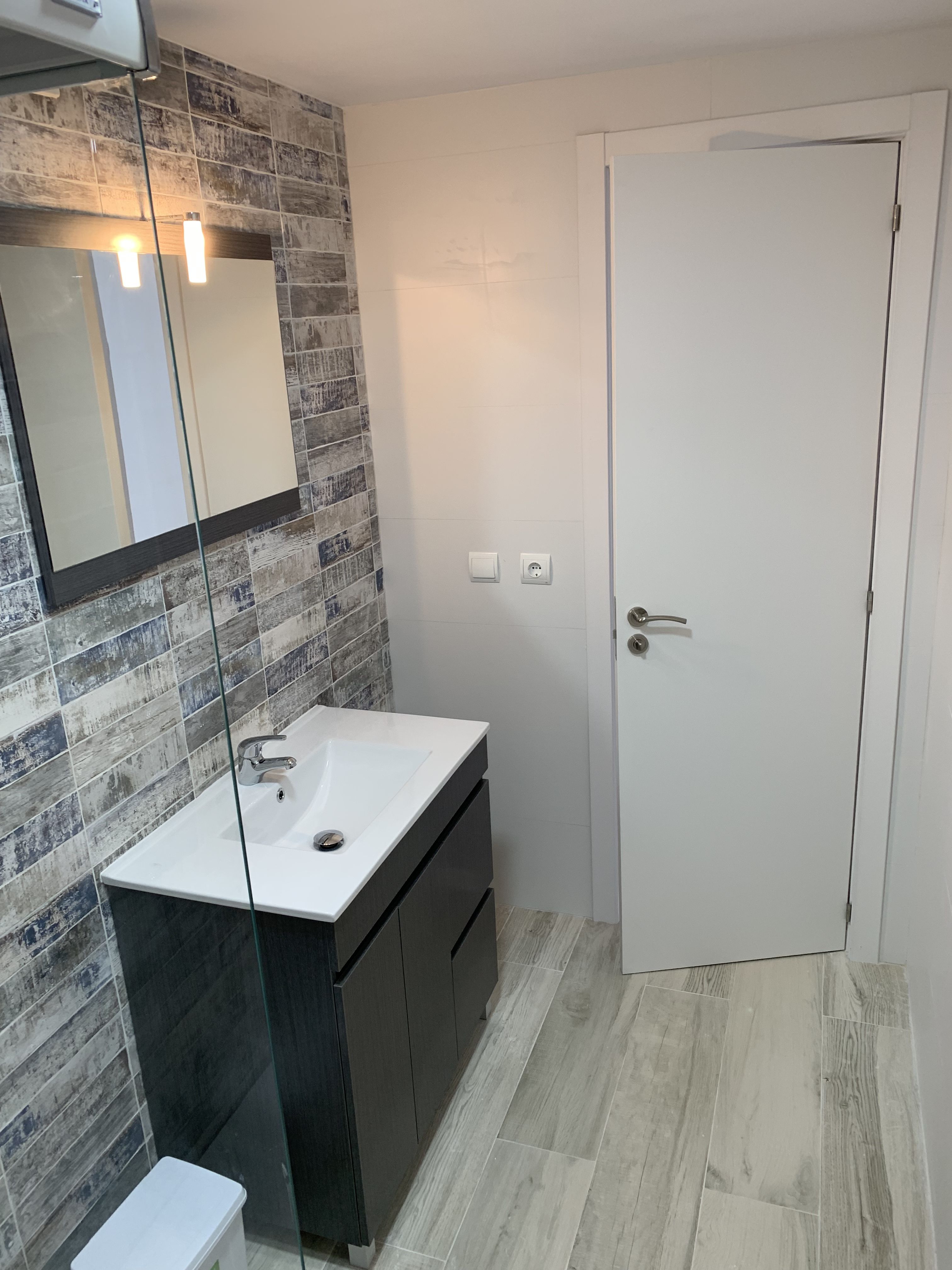 Reformas de baños: Servicios de Asesoría de Reformas Express Reformas de baños: Servicios de Asesoría de Reformas Express