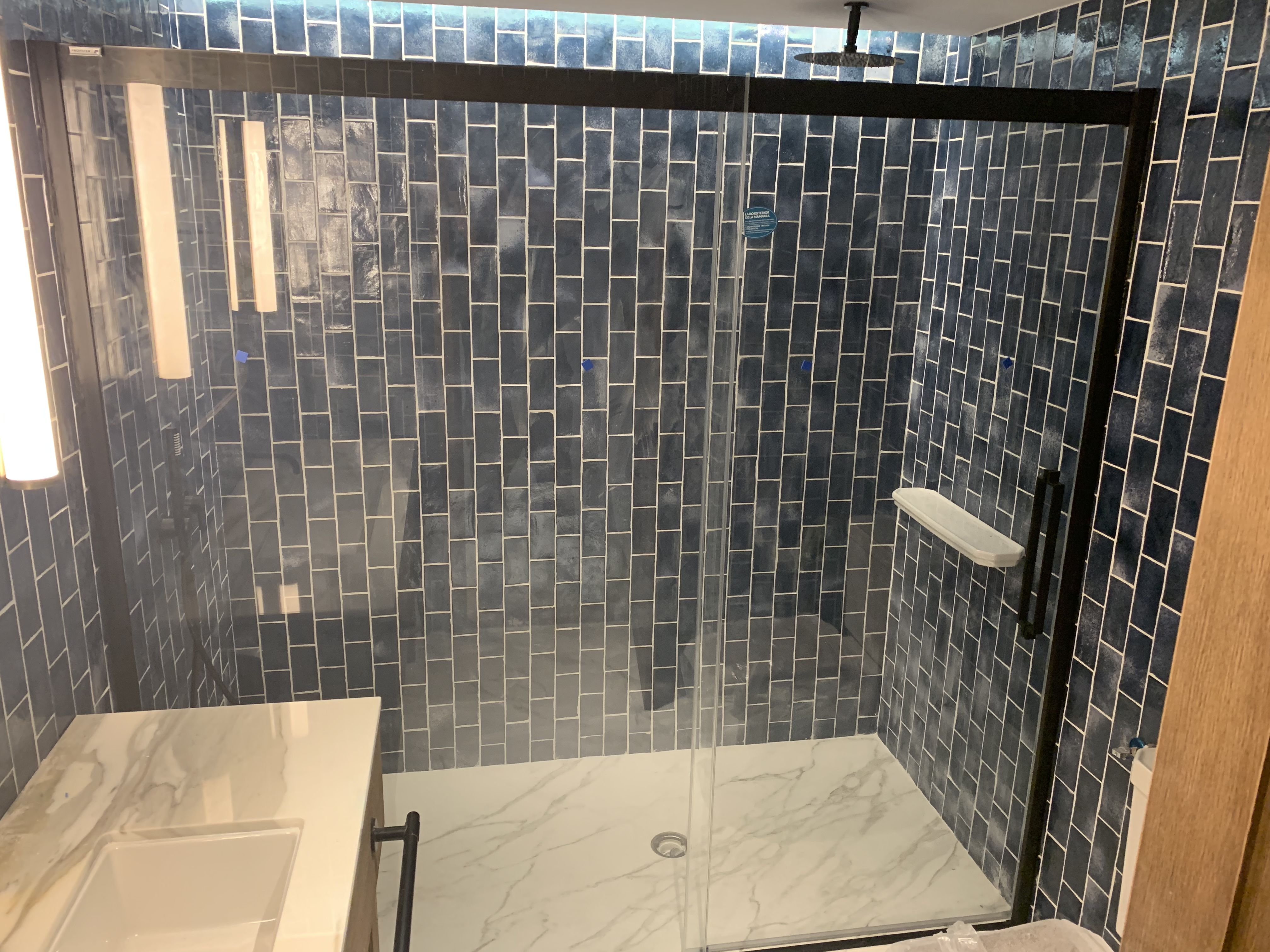 Reformas de baños: Servicios de Asesoría de Reformas Express Reformas de baños: Servicios de Asesoría de Reformas Express