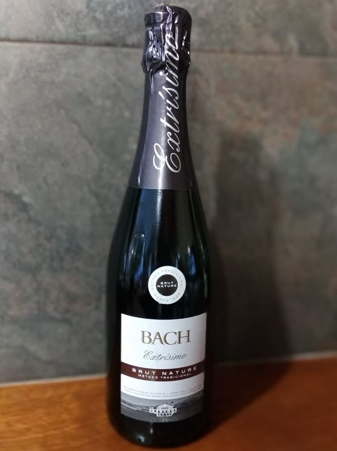 Vinos: Productos de Restaurant Juseps Vinos: Productos de Restaurant Juseps