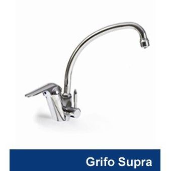 Grifo Supra : Productos de Serviaqua Galicia Grifo Supra : Productos de Serviaqua Galicia