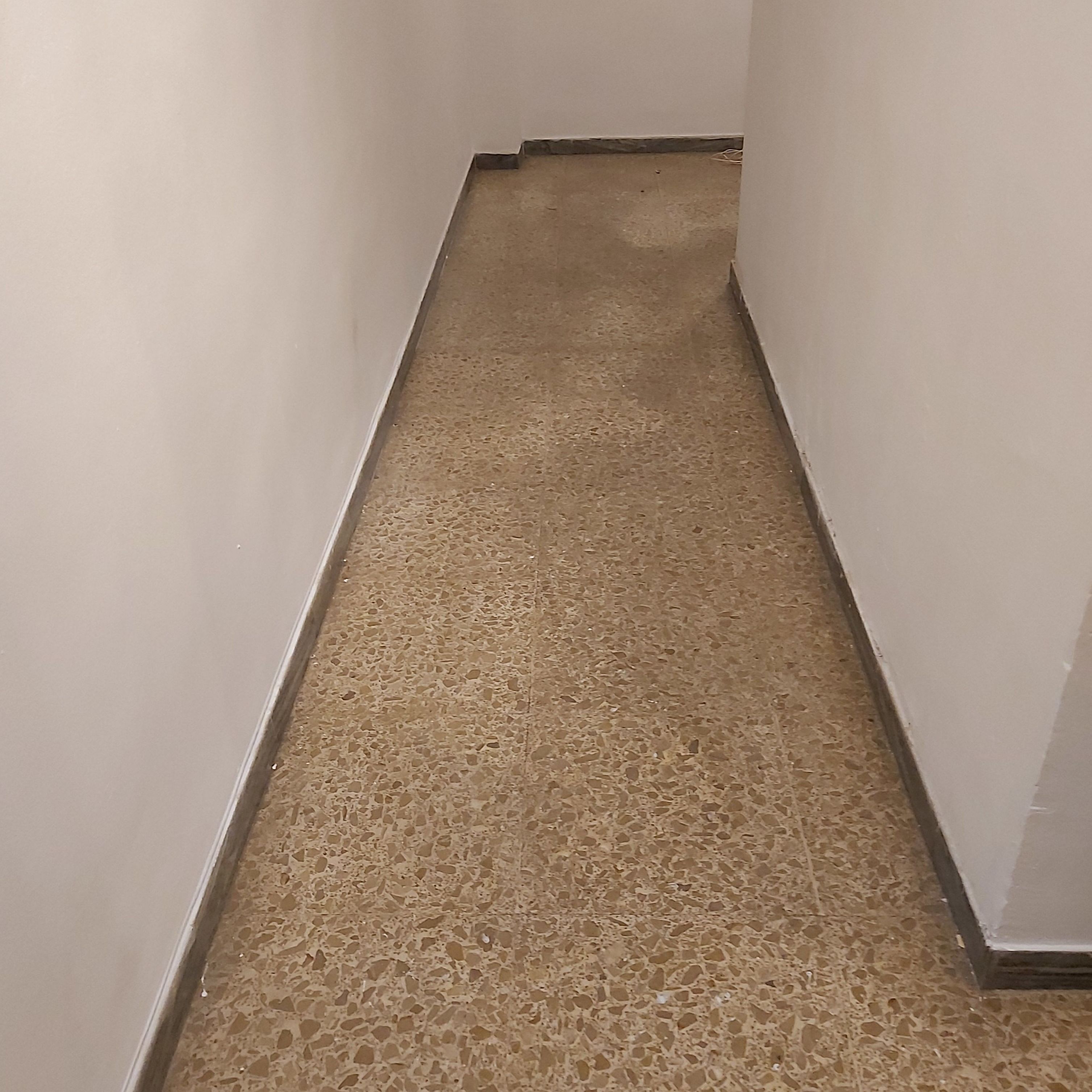 TRABAJOS REALIZADOS: Catálogo de Pulidos Balear TRABAJOS REALIZADOS: Catálogo de Pulidos Balear