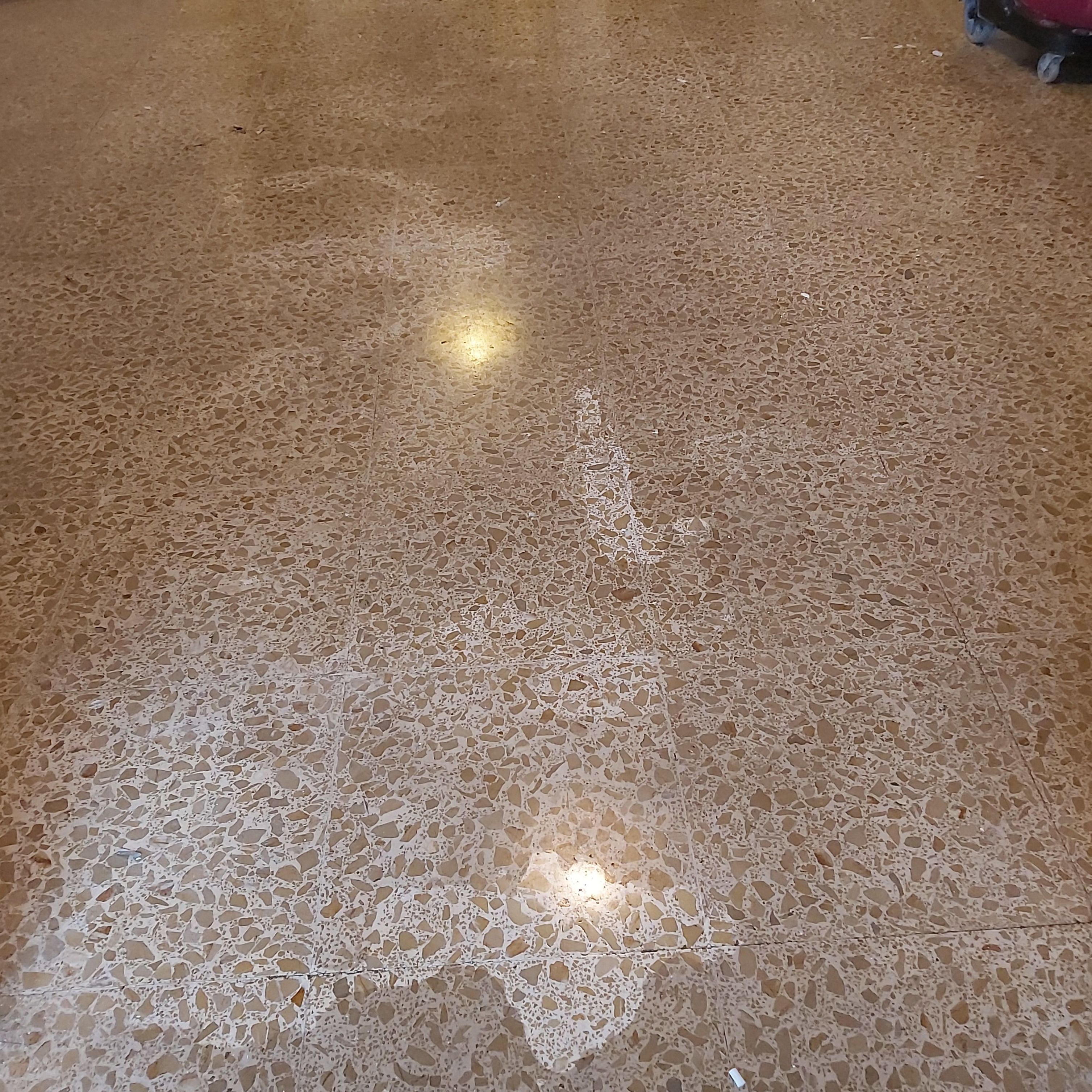 TRABAJOS REALIZADOS: Catálogo de Pulidos Balear TRABAJOS REALIZADOS: Catálogo de Pulidos Balear