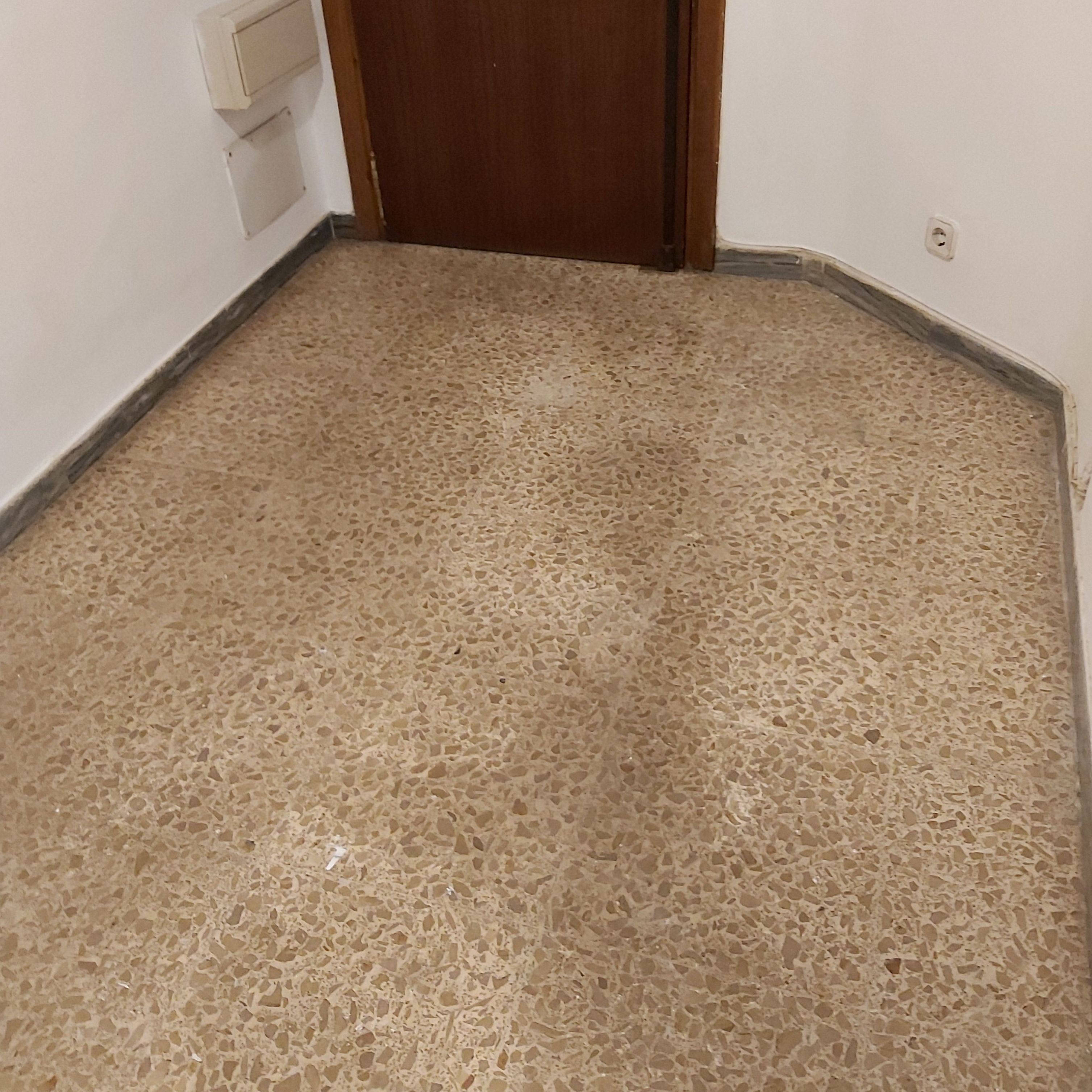 TRABAJOS REALIZADOS: Catálogo de Pulidos Balear TRABAJOS REALIZADOS: Catálogo de Pulidos Balear