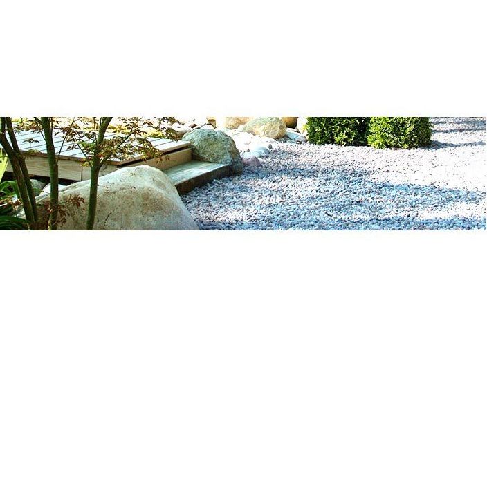 El jardín exterior : Productos y servicios de AQUAPLANT DISSENY VERD, S.L. El jardín exterior : Productos y servicios de AQUAPLANT DISSENY VERD, S.L.