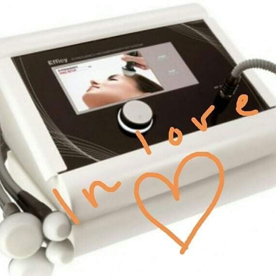 Radiofrecuencia facial y corporal: Tratamientos de Salvia Belleza y Salud Radiofrecuencia facial y corporal: Tratamientos de Salvia Belleza y Salud