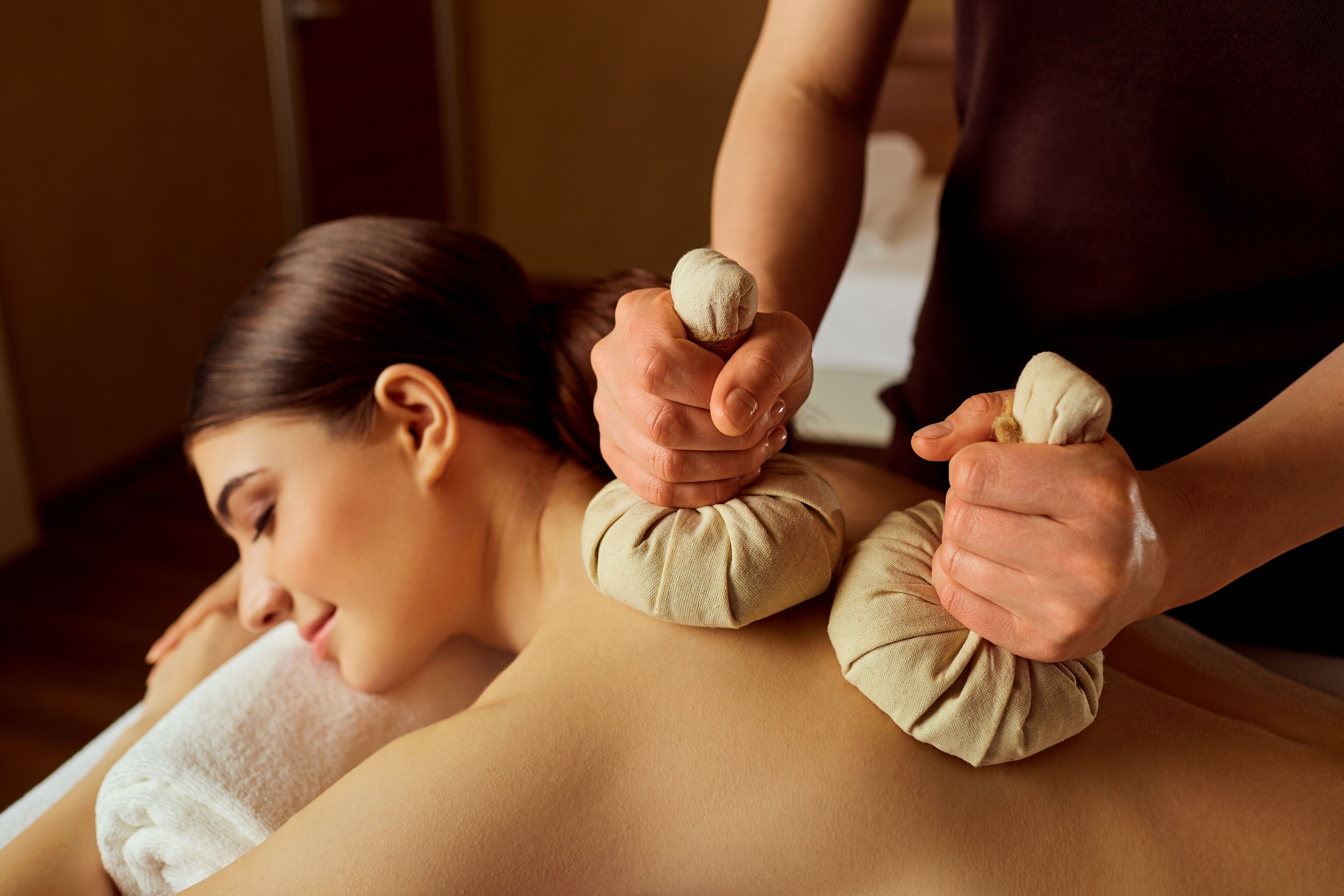 Termoterapia: Tratamientos de Salvia Belleza y Salud Termoterapia: Tratamientos de Salvia Belleza y Salud