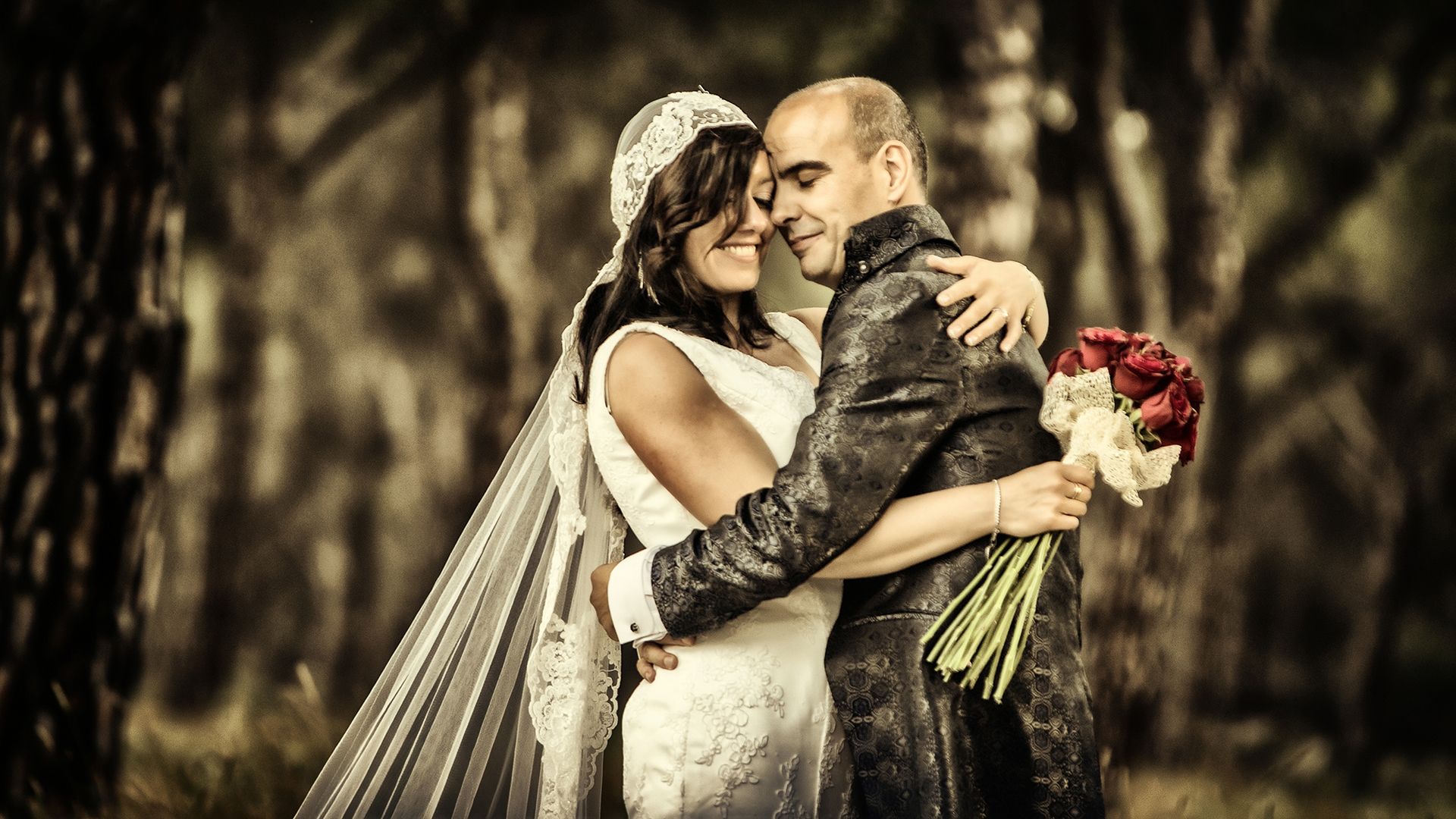 Bodas: Reportajes fotográficos de Pío Baruque Fotógrafos Bodas: Reportajes fotográficos de Pío Baruque Fotógrafos