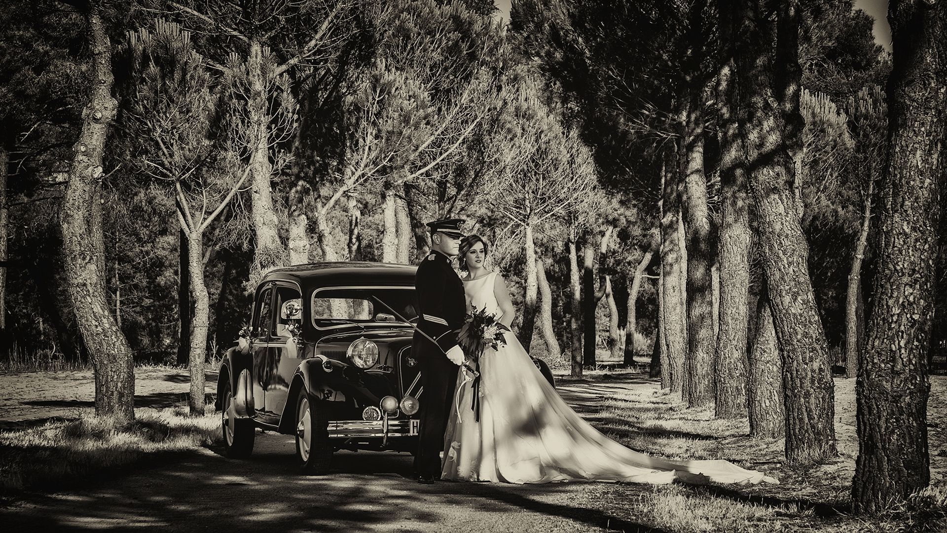 Bodas: Reportajes fotográficos de Pío Baruque Fotógrafos Bodas: Reportajes fotográficos de Pío Baruque Fotógrafos