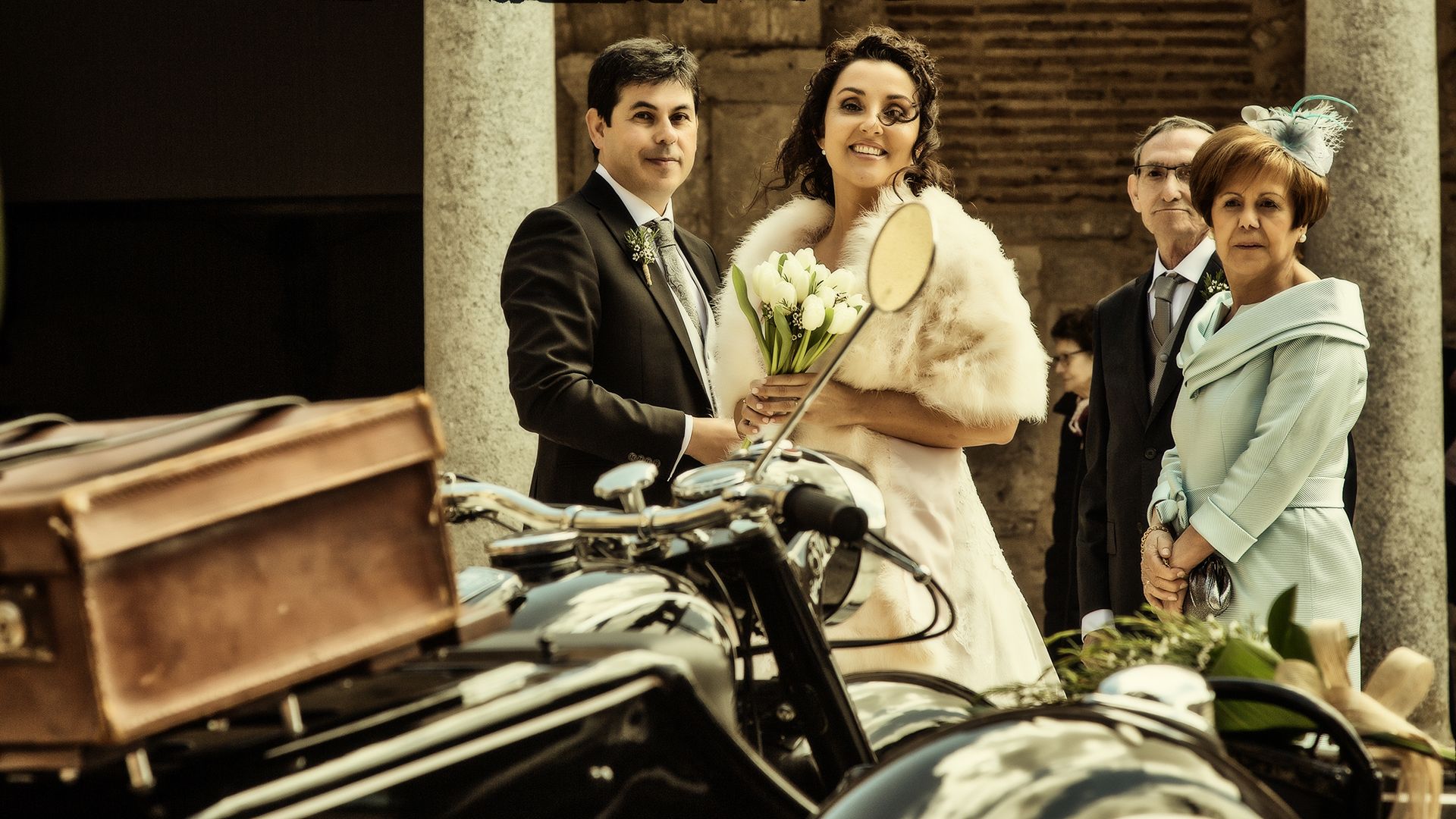 Bodas: Reportajes fotográficos de Pío Baruque Fotógrafos Bodas: Reportajes fotográficos de Pío Baruque Fotógrafos
