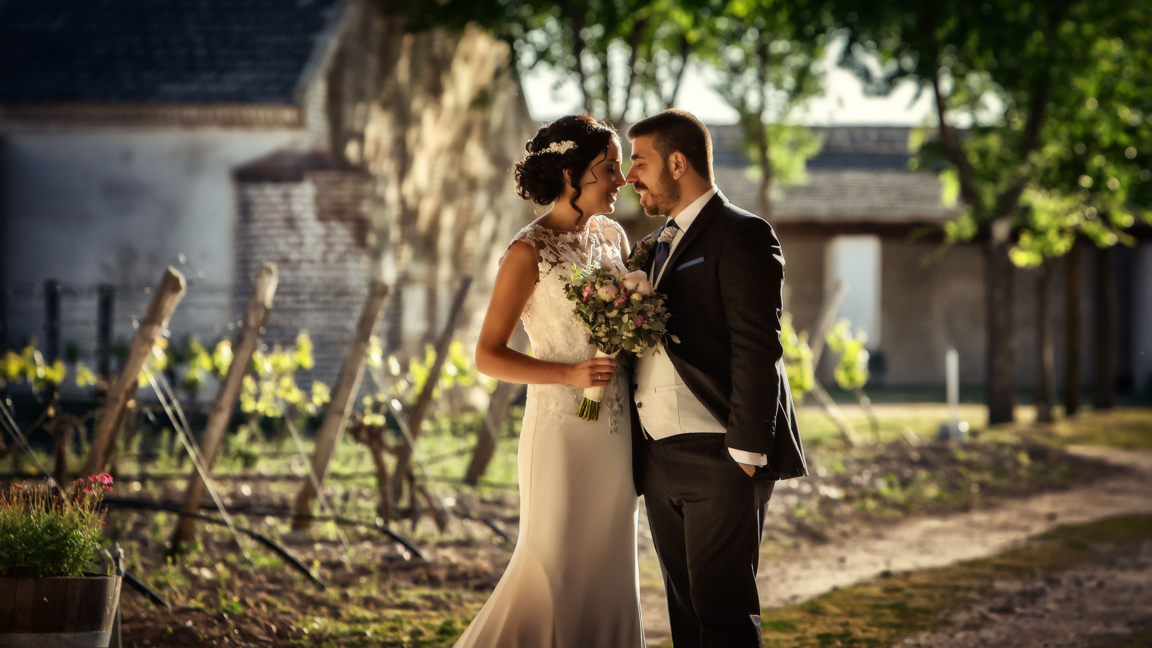 Bodas: Reportajes fotográficos de Pío Baruque Fotógrafos Bodas: Reportajes fotográficos de Pío Baruque Fotógrafos