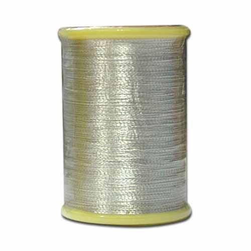 Tienda online: Productos de J. Pujol Tienda online: Productos de J. Pujol