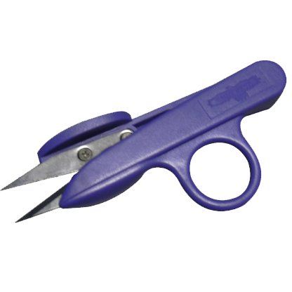 Tijeras, mats y cutters: Productos de J. Pujol Tijeras, mats y cutters: Productos de J. Pujol
