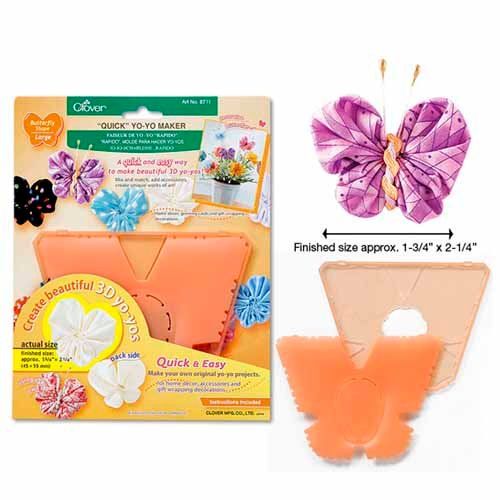 Clover: Productos de J. Pujol Clover: Productos de J. Pujol