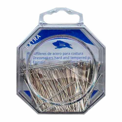 Agujas y alfileres: Productos de J. Pujol Agujas y alfileres: Productos de J. Pujol