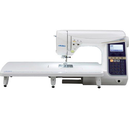 M Juki máquina Doméstica mod. HZL-DX5: Productos de J. Pujol M Juki máquina Doméstica mod. HZL-DX5: Productos de J. Pujol