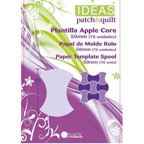 Plantillas de papel y tampones: Productos de J. Pujol Plantillas de papel y tampones: Productos de J. Pujol