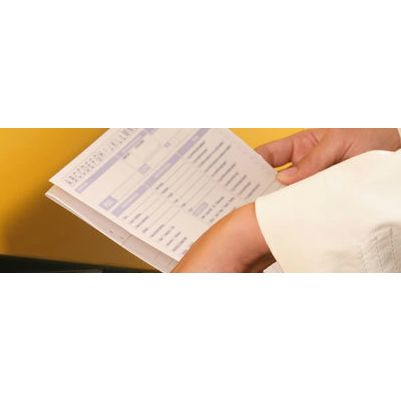 Laboral : Servicios de Asesoría Empresarial Solfer Laboral : Servicios de Asesoría Empresarial Solfer