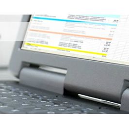 Sistemas de calidad: EFQM: Servicios de Asesoría Empresarial Solfer Sistemas de calidad: EFQM: Servicios de Asesoría Empresarial Solfer