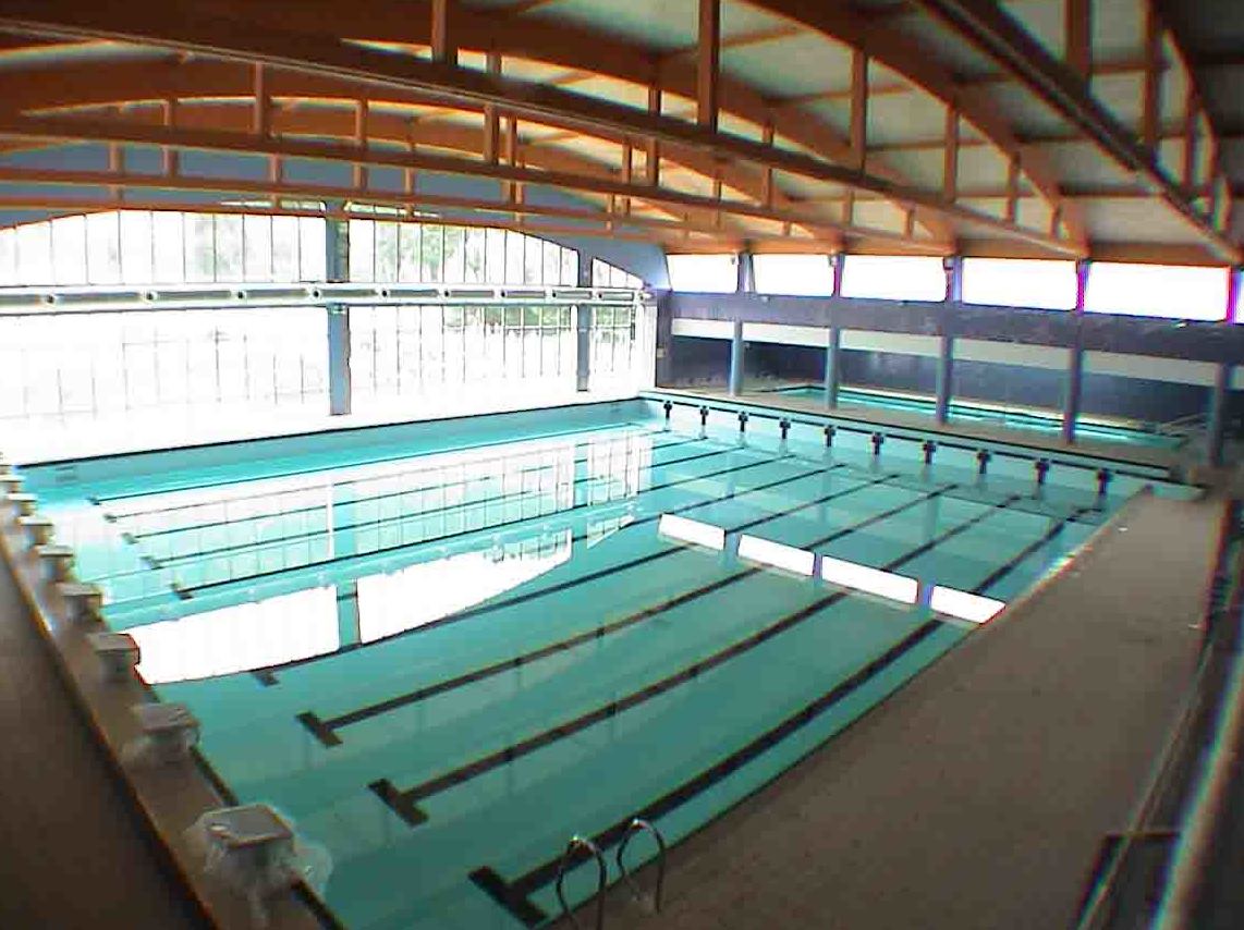 AGORROSIN kirolgunea, Bergara / AGORROSIN kirolgunea eta SPA, Bergarako Udala. AGORROSIN kirolgunea, Bergara / AGORROSIN kirolgunea eta SPA, Bergarako Udala.