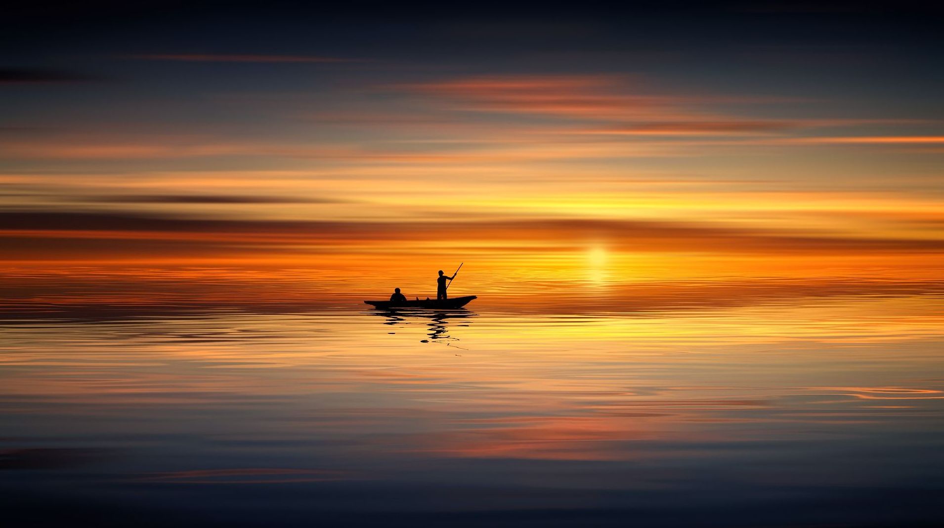Bonos de Reiki: Productos y Servicios de Suntra Terapias Bonos de Reiki: Productos y Servicios de Suntra Terapias