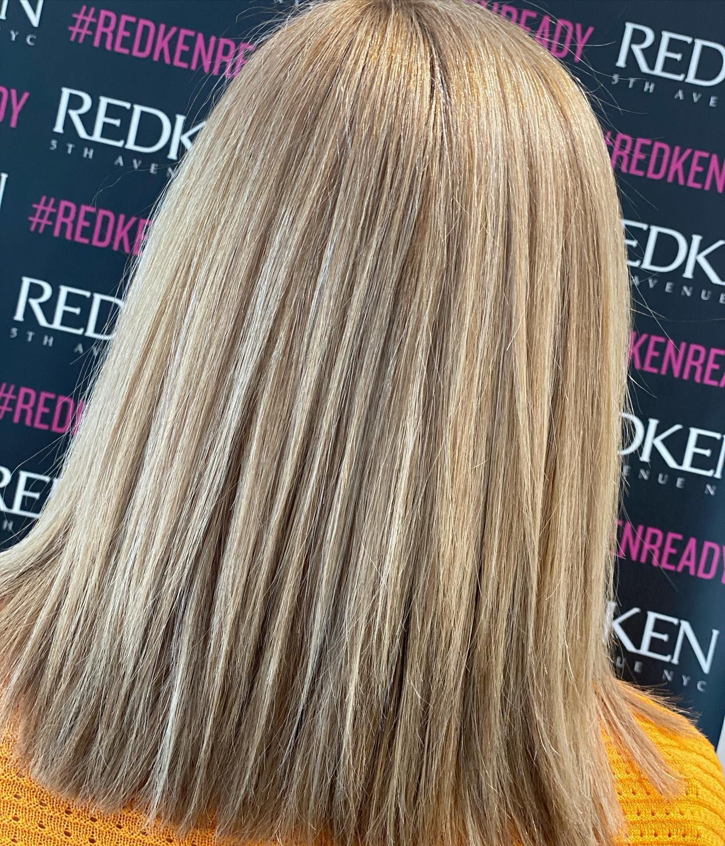 Tratamiento de keratina: Peluquería y estética de Chic Desing Tratamiento de keratina: Peluquería y estética de Chic Desing