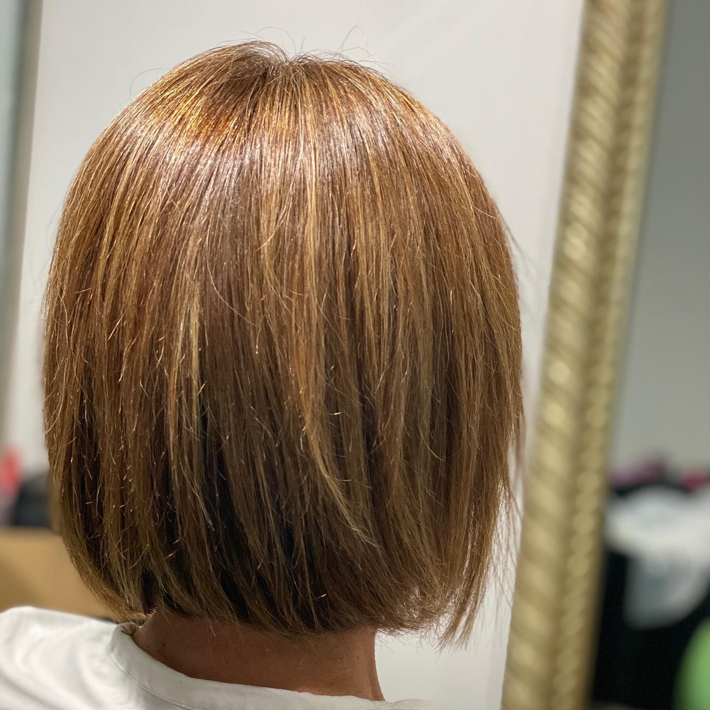 Servicios de peluquería: Peluquería y estética de Chic Desing Servicios de peluquería: Peluquería y estética de Chic Desing