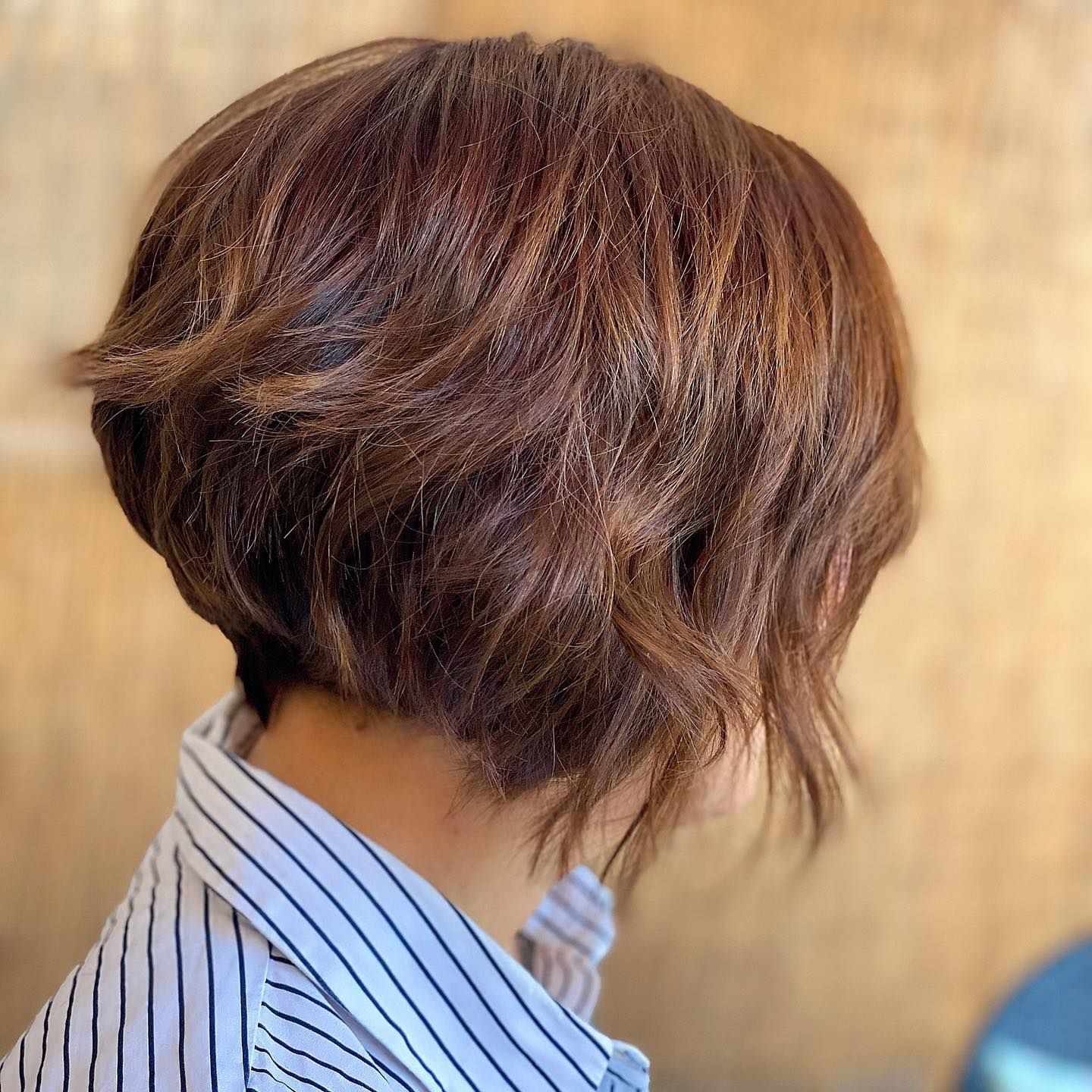 Servicios de peluquería: Peluquería y estética de Chic Desing Servicios de peluquería: Peluquería y estética de Chic Desing