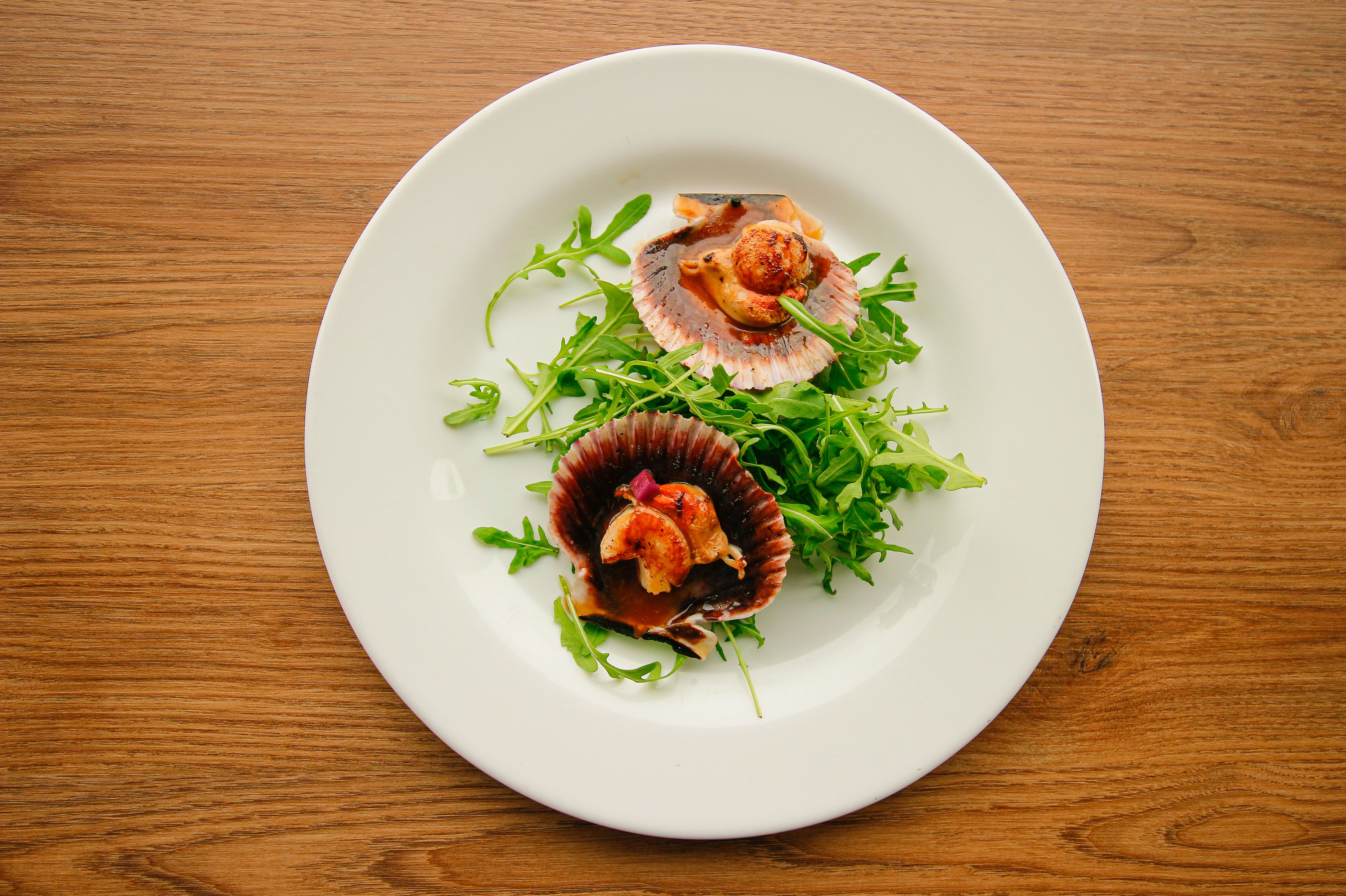 Para picar: Nuestros platos de Restaurante Para Vós Para picar: Nuestros platos de Restaurante Para Vós