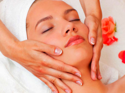 Higiene facial Valdemoro Higiene facial Valdemoro