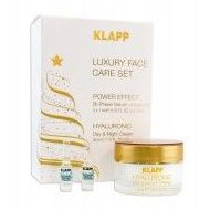 Tratamiento facial para Navidad Tratamiento facial para Navidad