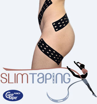 Slim Taping Valdemoro Slim Taping Valdemoro