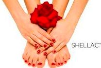 manicura y pedicura semi permanente en Valdemoro manicura y pedicura semi permanente en Valdemoro