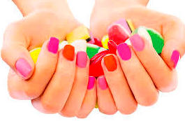 manicura y pedicura valdemoro manicura y pedicura valdemoro