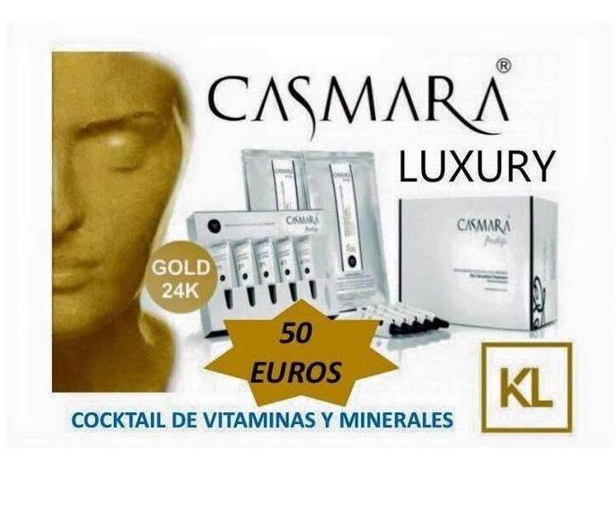 tratamiento facial con oro 24k tratamiento facial con oro 24k