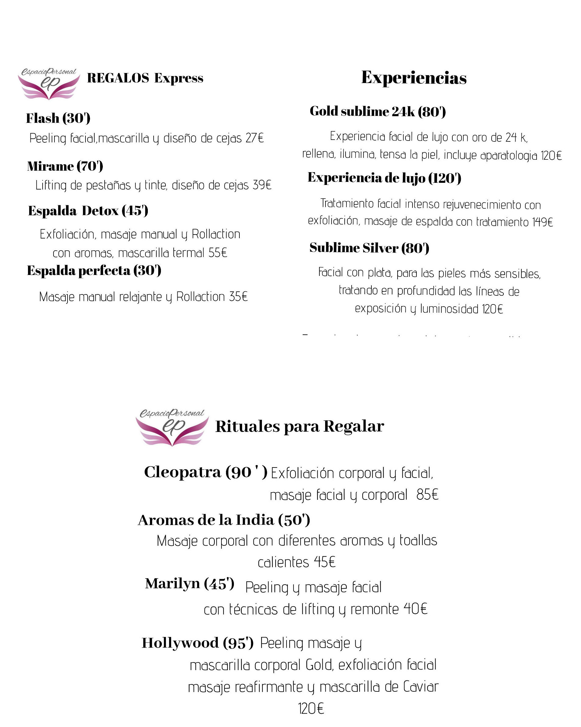 Regalos para sorprender 2020 Regalos para sorprender 2020