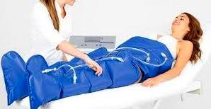 presoterapia en valdemoro presoterapia en valdemoro