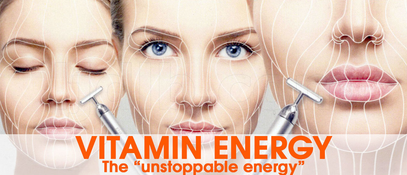 Tratamiento con multivitaminas Tratamiento con multivitaminas