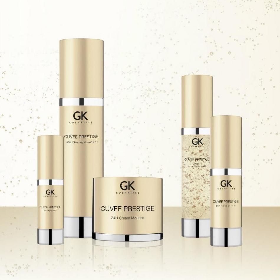 Cosmetica de lujo en valdemoro Cosmetica de lujo en valdemoro