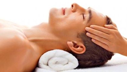 tratamientos faciales hombres en valdemoro tratamientos faciales hombres en valdemoro
