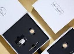 Gold Sublime24k: Tratamientos de Espacio Personal Gold Sublime24k: Tratamientos de Espacio Personal