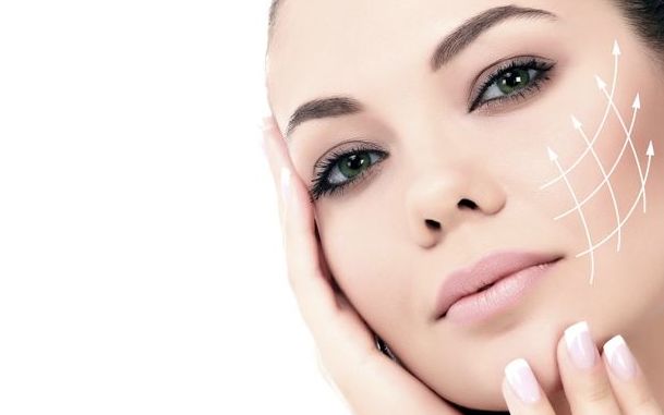 Radiofrecuencia facial en valdemoro Radiofrecuencia facial en valdemoro