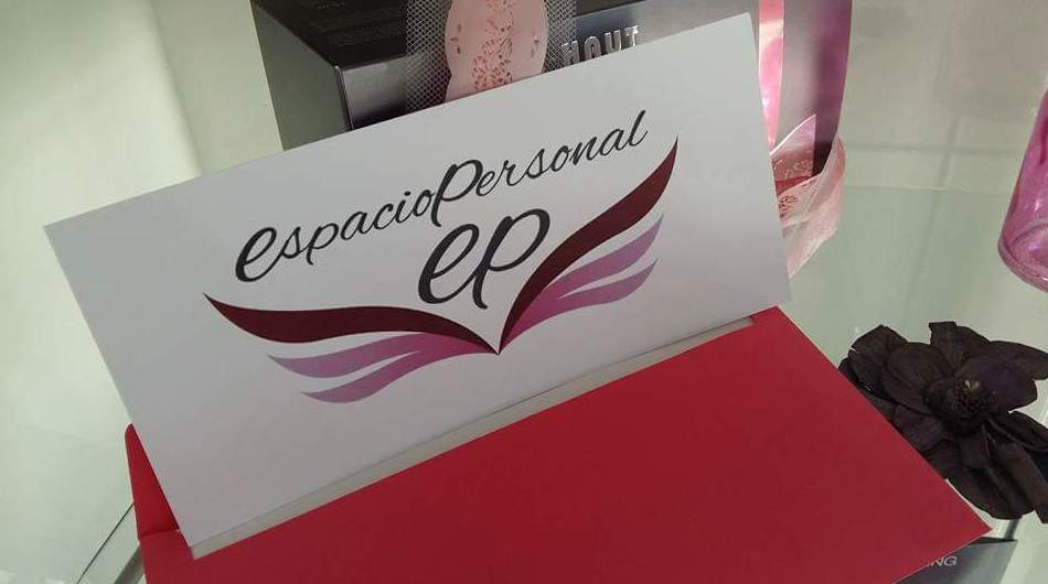 regalos para navidad en valdemoro regalos para navidad en valdemoro