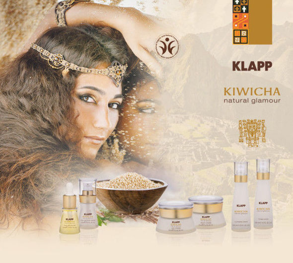 cosmética natural en valdemoro cosmética natural en valdemoro