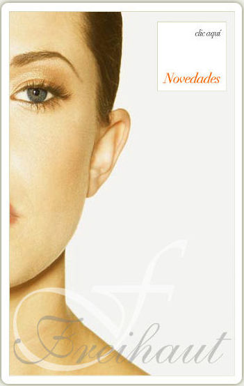 freihaut en valdemoro centro de estetica freihaut en valdemoro centro de estetica