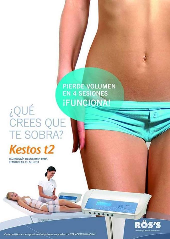 Tratamientos corporales Valdemoro Tratamientos corporales Valdemoro